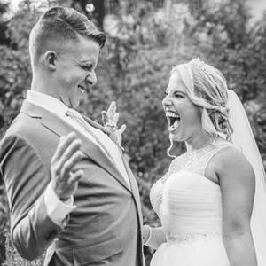 Meet your Posher, Jeff